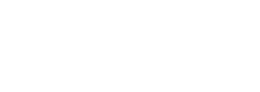 ACE COPD Calculator